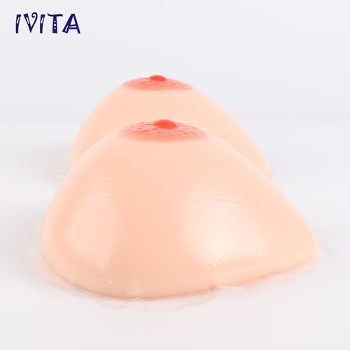 Iviat cup autoadesivo - a-ff,