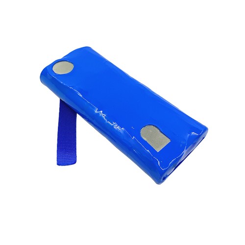 Batteria gps nuova per - batteria,
