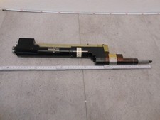 Atlas Copco Bsm 2260C-R4.3 Elettrico Avvitatore 3/4 ", Qrt 38050-O + QMR42-25- R