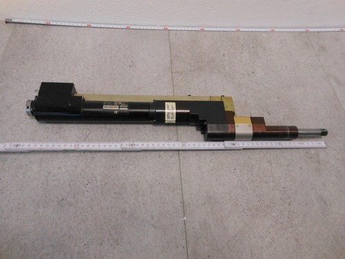 Atlas copco bsm - copco,