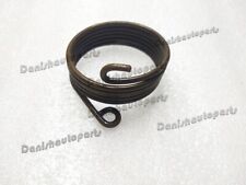 Molla di ritorno Kick Starter - Modelli rigidi e a stantuffo BSA WM20 M21 B31...
