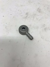 DELLORTO 3364 pipetta