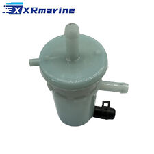 15410-87L00 Kit Filtro