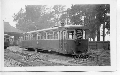 0a720 anni 60 sistema - 50/60,