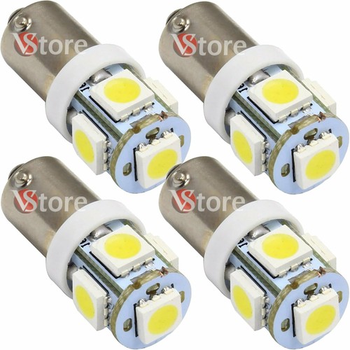 Pack unità led smd - pack,