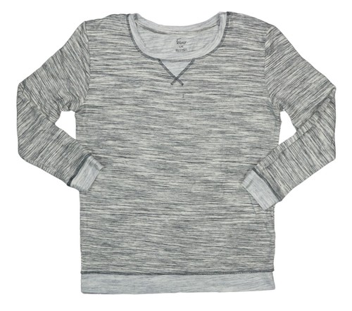 Pigiama donna felina colore - pigiama,