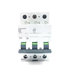 Per Siemens Interruttore