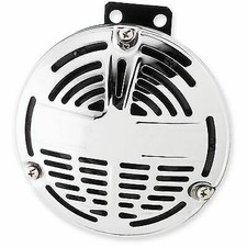 CLACSON HARLEY DAVIDSON CUSTOM