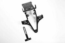 Supporto Targhe Highsider