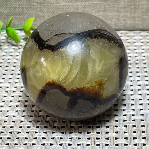 Pietra drago settario calcite - drago,
