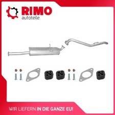 Per Mazda B2500 2.5 Diesel