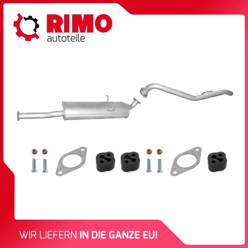 Per mazda b2500 diesel - b2500,