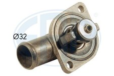 VALVOLA TERMOSTATO ALFA ROMEO 75 90 SPIDER 1.6 1.8 2.0