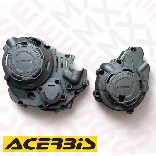 Honda acerbis power copri - acerbis,