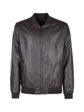 Coveri Collection Giacca in