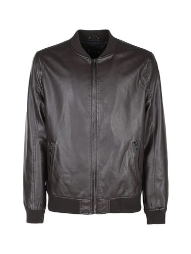 Coveri collection giacca - coveri,