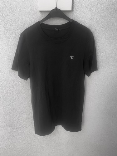 Shirt mcq alexander queen - mcq, mc