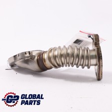Linea EGR Mercedes W205 W213 X253 Benzina M274 Tubo valvola EGR A2741410404