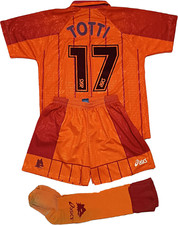Maglia calcio vintage - calcio,