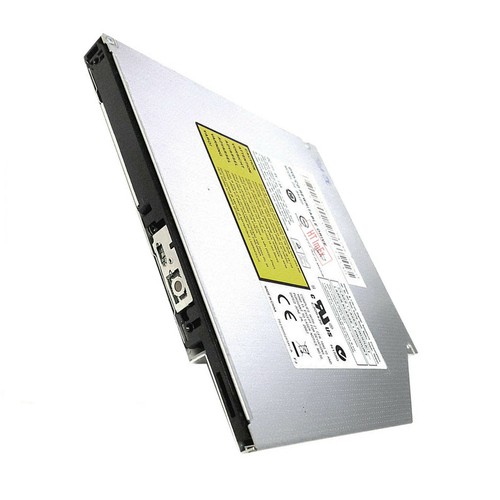 Dvd laufwerk brenner für sony - laufwerk,