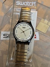 🌈 Nuovo Raro Orologio