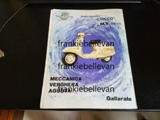 Advertising Article Italian