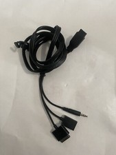 Cable de raccordement USB Kit