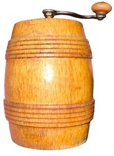 MULINO PEPE A MANOVELLA