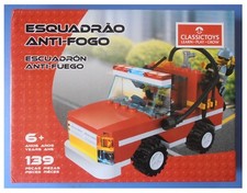 Costruzioni Classictoys