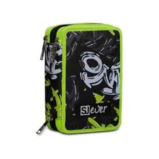 ASTUCCIO SEVEN SJ EVER 3 ZIP -