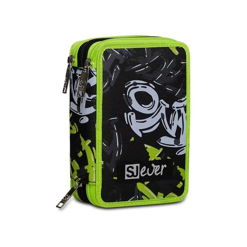 Astuccio seven ever zip - astuccio,
