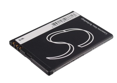 Batteria alta qualità - , per