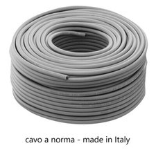 Cavo fg16or16 fg7 tripolare - cavo,