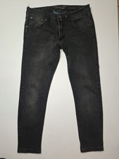 Jeans Jacob Cohen Taglia 33