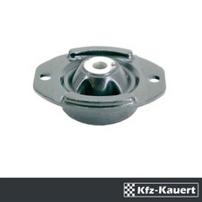 APA Cuscinetto Del Cambio