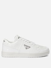 prada sneakers downtown scarpe da ginnastica new size 44.5 