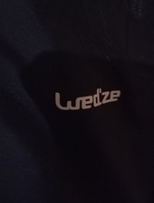 Pantaloni da Neve, Sci e