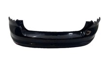 PARAURTI POSTERIORE COMPLETO