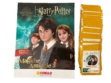 Harry potter magiche - potter,