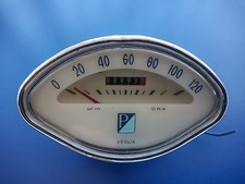 Vespa 160 180 - vespa, ss