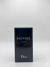 Dior Sauvage 100ml Eau de