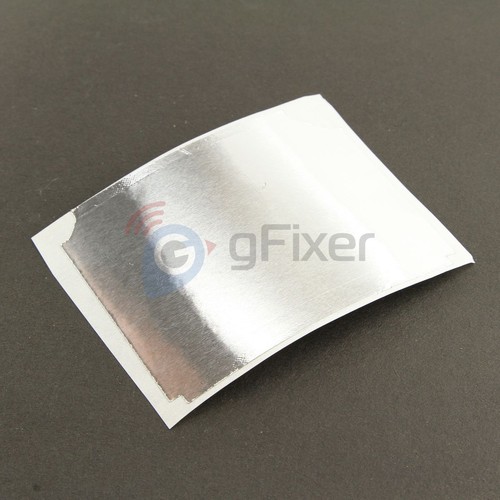 Kit batteria rtc per garmin - batteria,