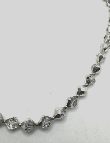 925 argento chiusura - 925, chiusura°vintage