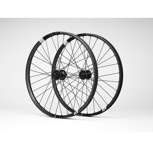 Crankbrothers synthesis carbon - synthesis,