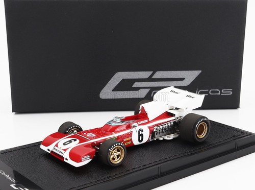 Replicas ferrari - -,