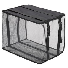 PATIKIL Copertura in Rete per