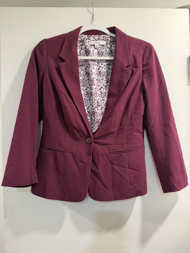 Giacca blazer donna kensie - blazer,