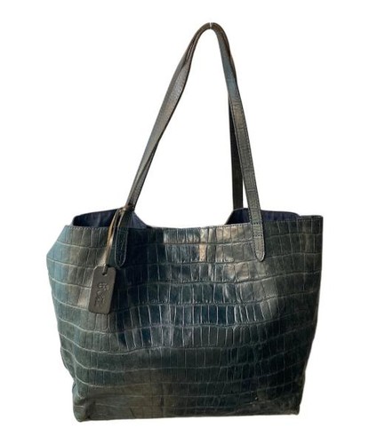 Borsa felisi verde - borsa,