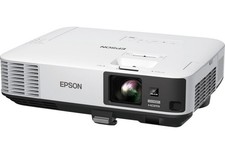 VIDEOPROIETTORE EPSON EB-2155W