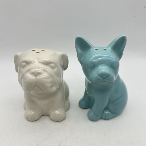 Bersaglio white bull - white,